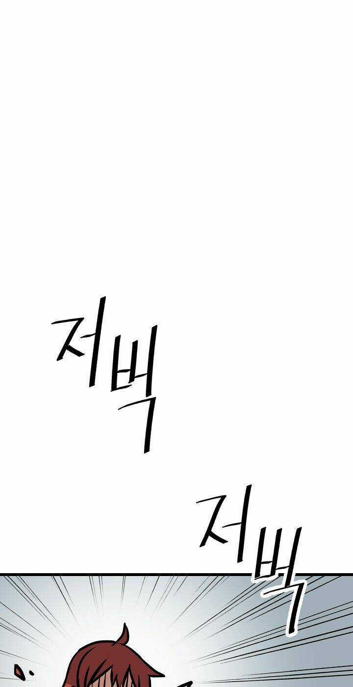 Cuộc Phiêu Lưu Của Cậu Bé Rồng Chapter 14 trang 61