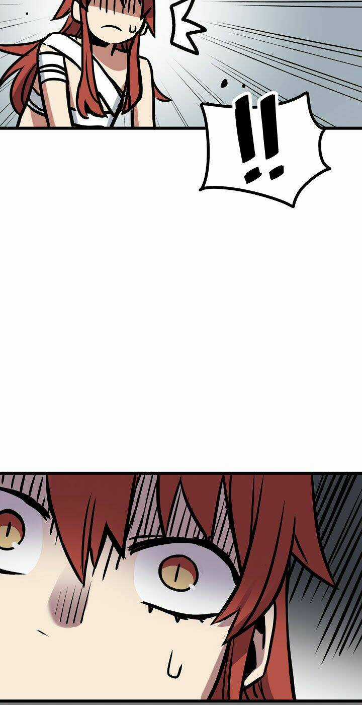 Cuộc Phiêu Lưu Của Cậu Bé Rồng Chapter 14 trang 62