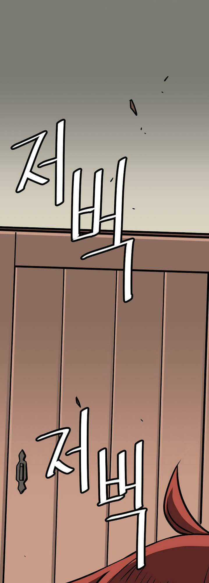 Cuộc Phiêu Lưu Của Cậu Bé Rồng Chapter 14 trang 63