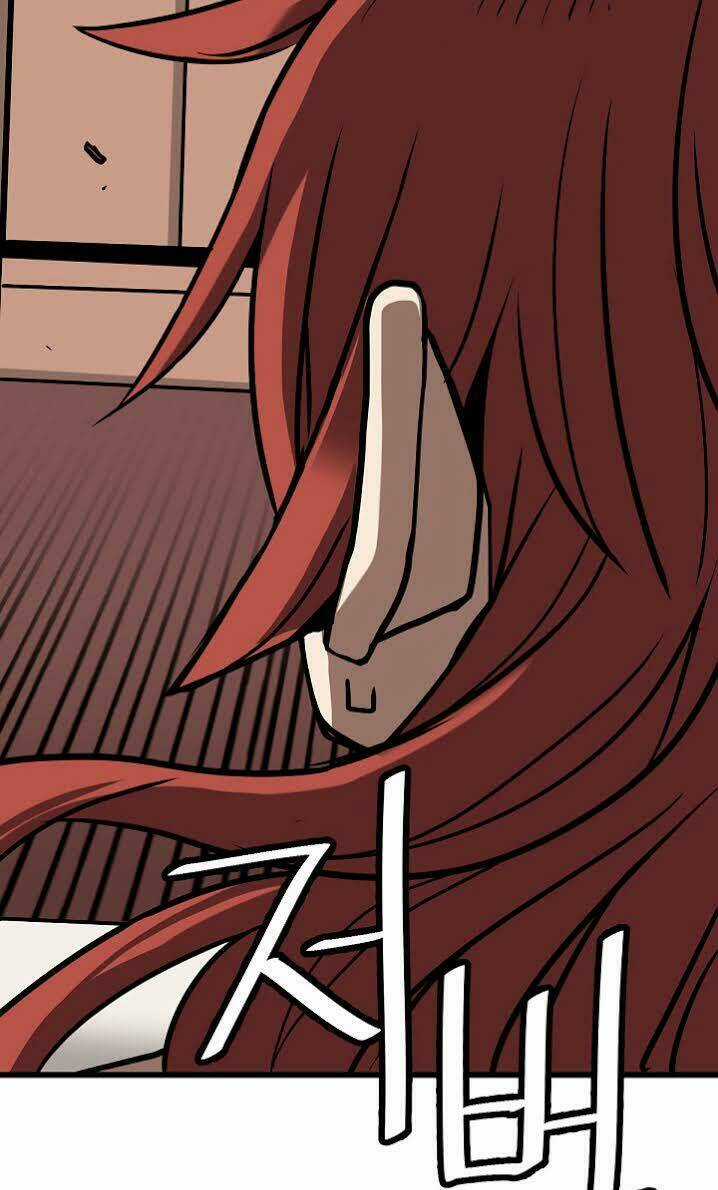 Cuộc Phiêu Lưu Của Cậu Bé Rồng Chapter 14 trang 64