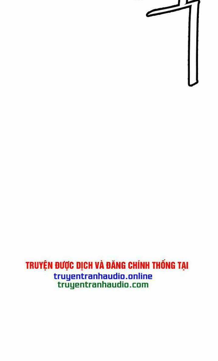 Cuộc Phiêu Lưu Của Cậu Bé Rồng Chapter 14 trang 65