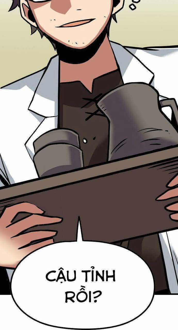 Cuộc Phiêu Lưu Của Cậu Bé Rồng Chapter 15 trang 10