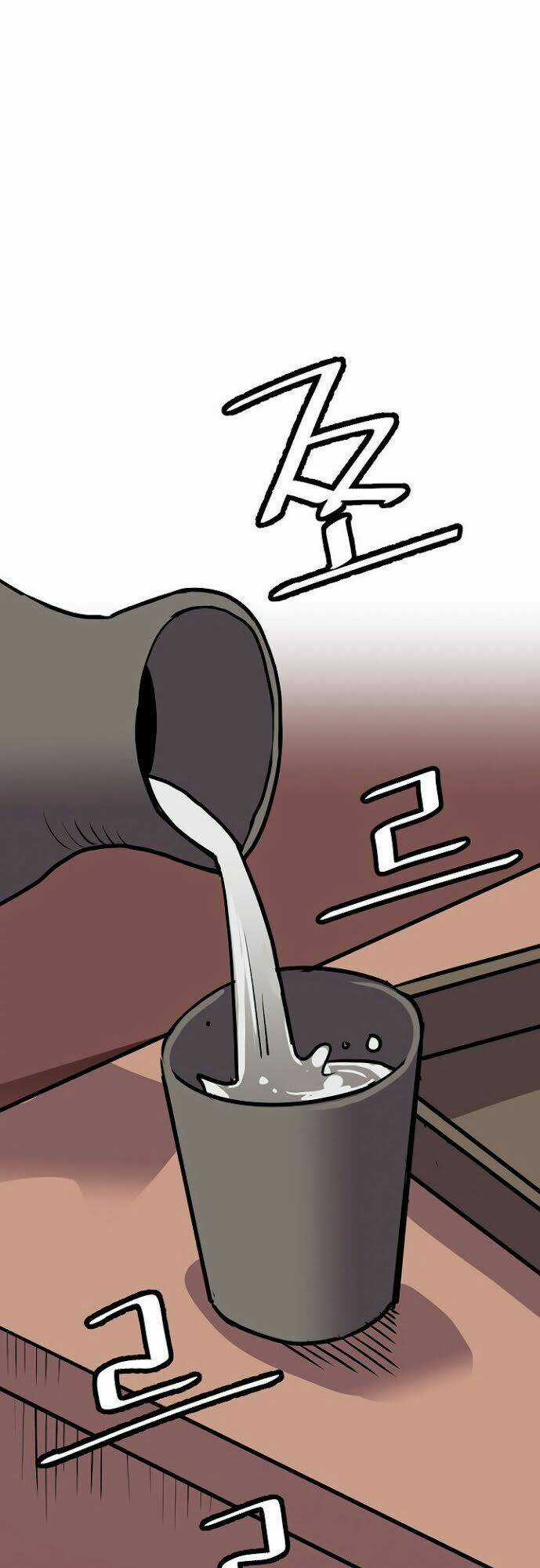 Cuộc Phiêu Lưu Của Cậu Bé Rồng Chapter 15 trang 12