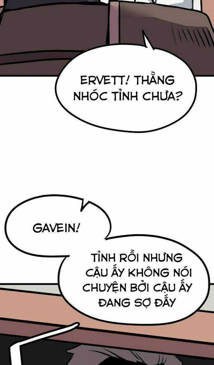 Cuộc Phiêu Lưu Của Cậu Bé Rồng Chapter 15 trang 18