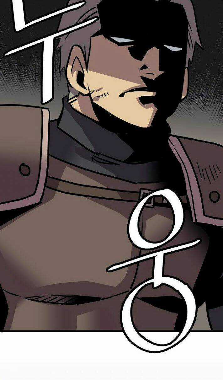 Cuộc Phiêu Lưu Của Cậu Bé Rồng Chapter 15 trang 19