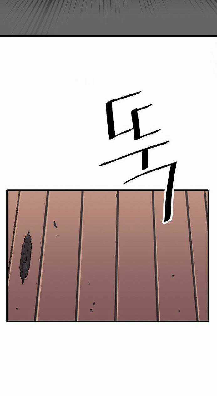 Cuộc Phiêu Lưu Của Cậu Bé Rồng Chapter 15 trang 2