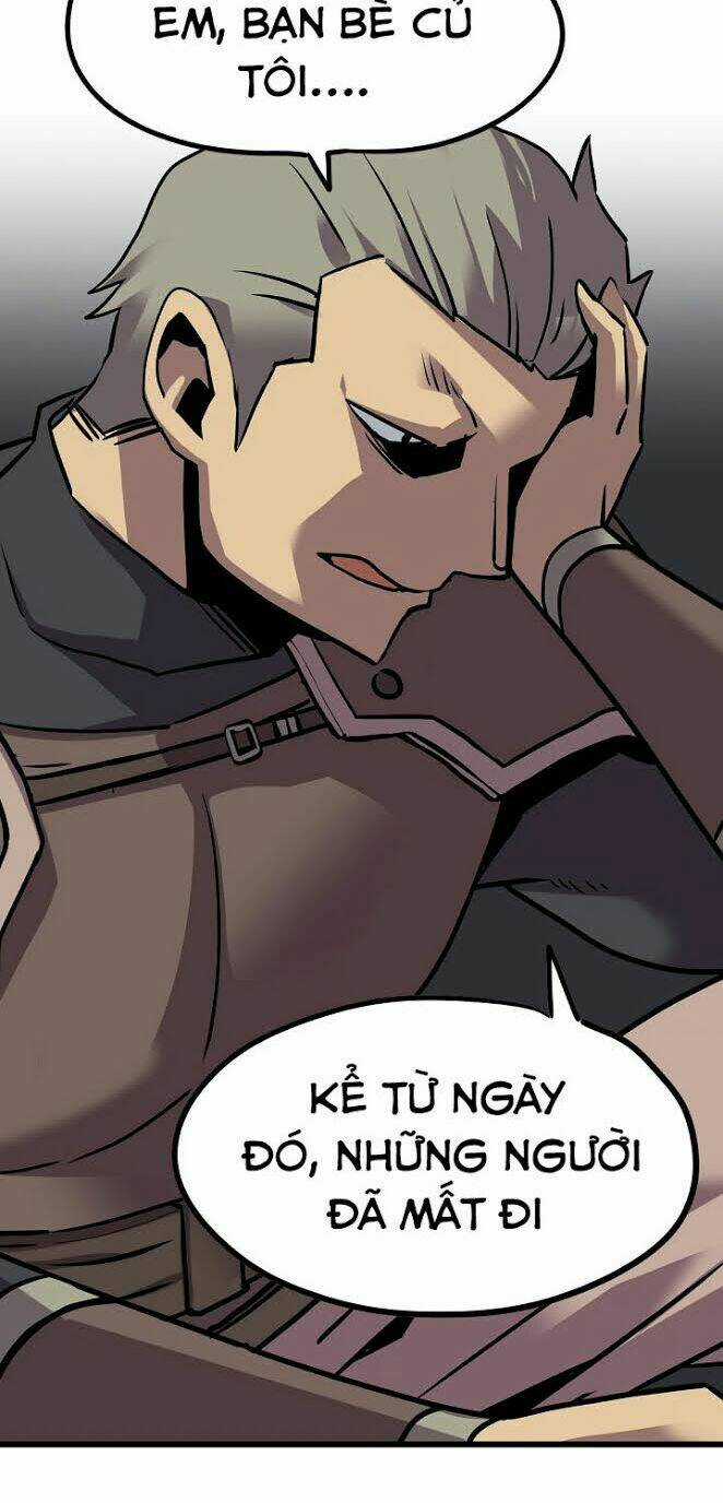 Cuộc Phiêu Lưu Của Cậu Bé Rồng Chapter 15 trang 30