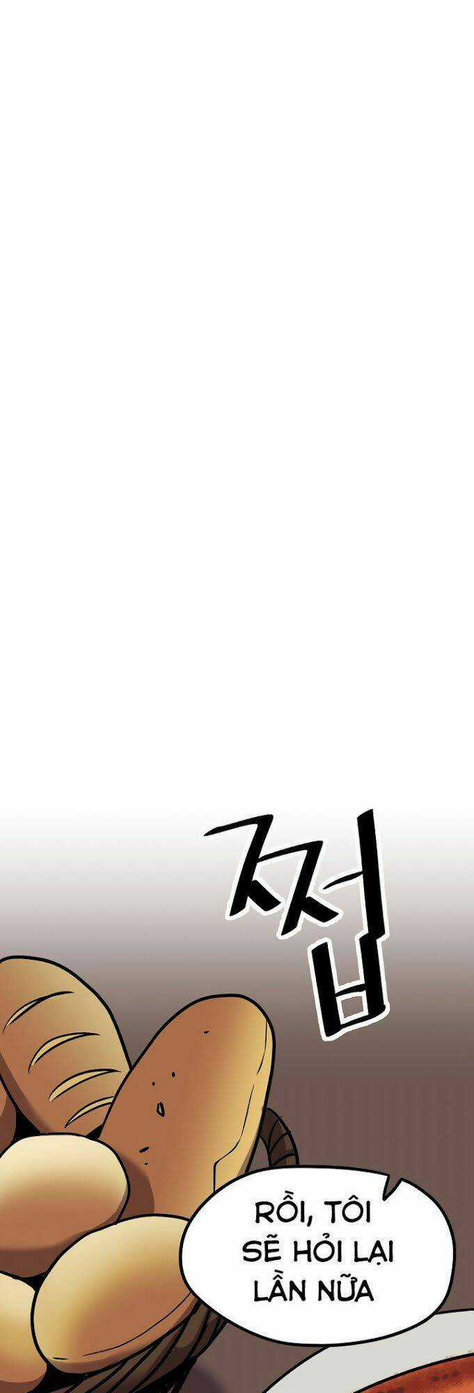 Cuộc Phiêu Lưu Của Cậu Bé Rồng Chapter 15 trang 34