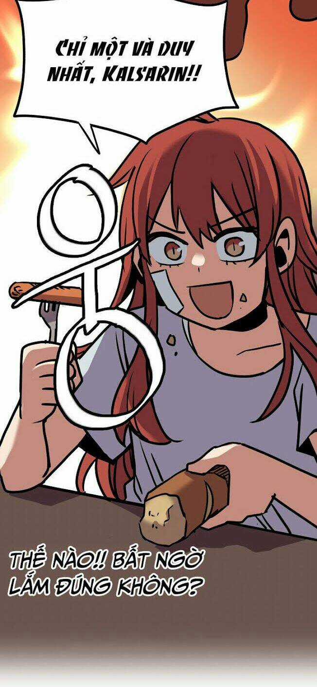 Cuộc Phiêu Lưu Của Cậu Bé Rồng Chapter 15 trang 39