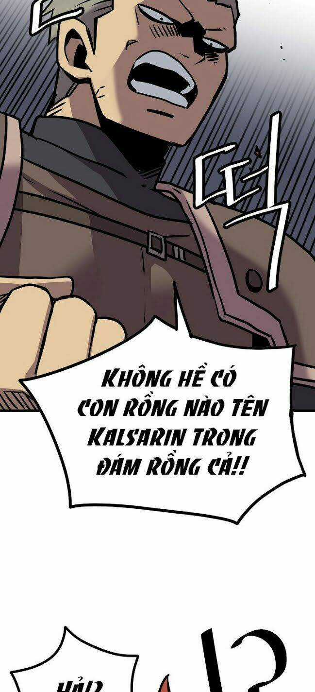 Cuộc Phiêu Lưu Của Cậu Bé Rồng Chapter 15 trang 41