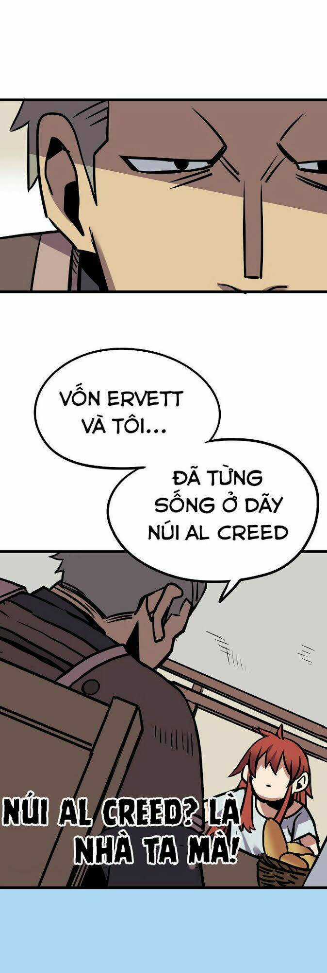 Cuộc Phiêu Lưu Của Cậu Bé Rồng Chapter 15 trang 51