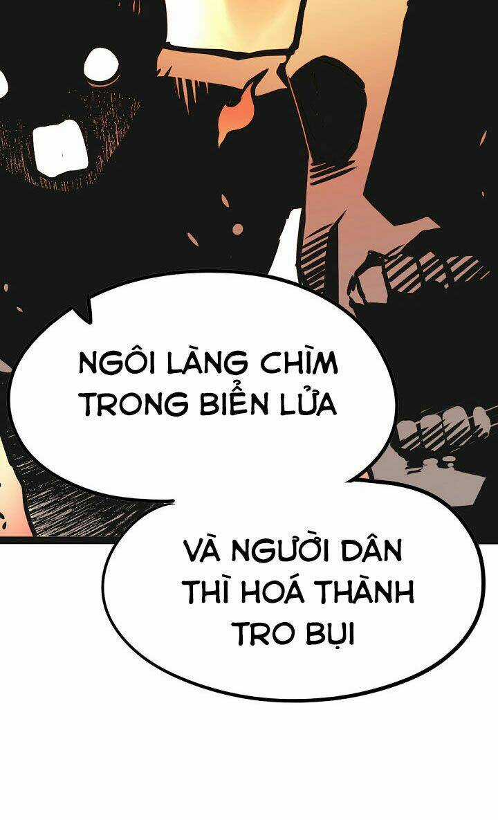 Cuộc Phiêu Lưu Của Cậu Bé Rồng Chapter 15 trang 56