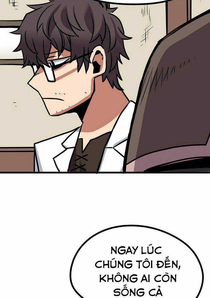 Cuộc Phiêu Lưu Của Cậu Bé Rồng Chapter 15 trang 58