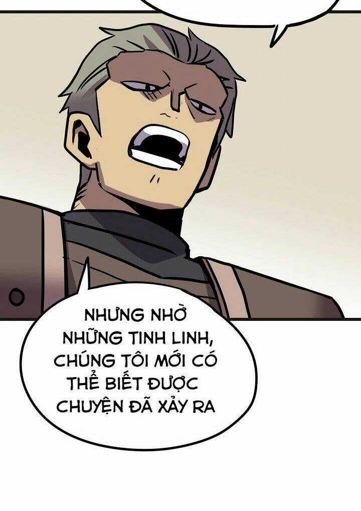 Cuộc Phiêu Lưu Của Cậu Bé Rồng Chapter 15 trang 59