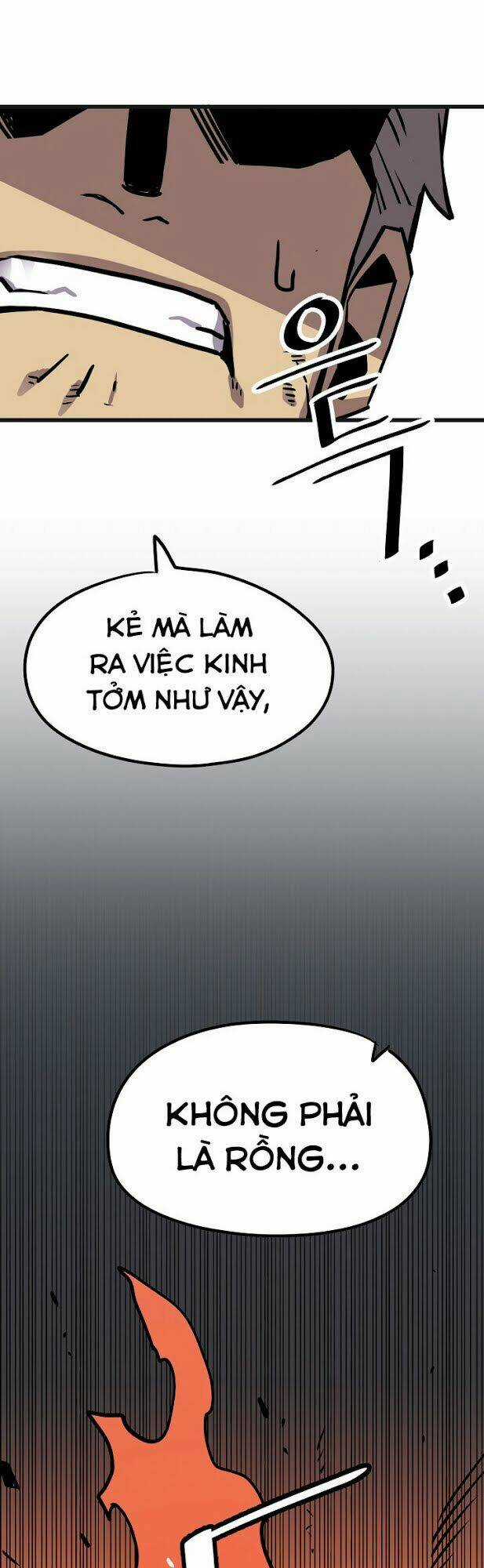 Cuộc Phiêu Lưu Của Cậu Bé Rồng Chapter 15 trang 60