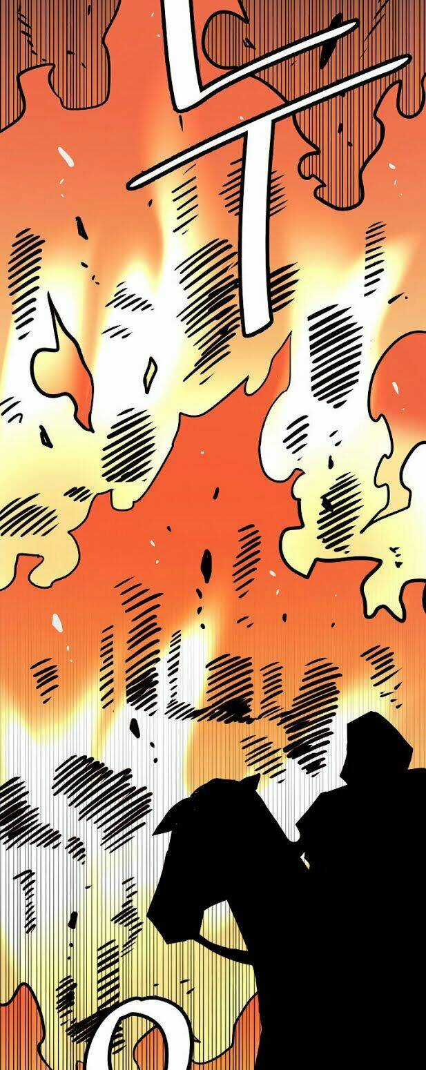 Cuộc Phiêu Lưu Của Cậu Bé Rồng Chapter 15 trang 61