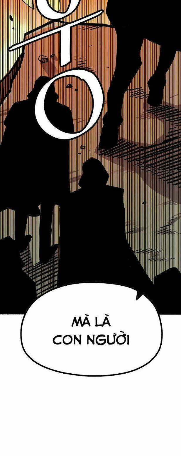 Cuộc Phiêu Lưu Của Cậu Bé Rồng Chapter 15 trang 62