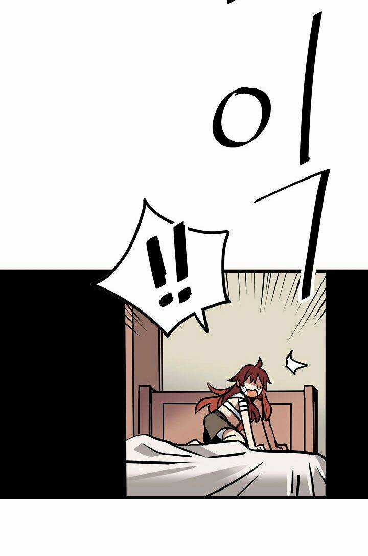 Cuộc Phiêu Lưu Của Cậu Bé Rồng Chapter 15 trang 7