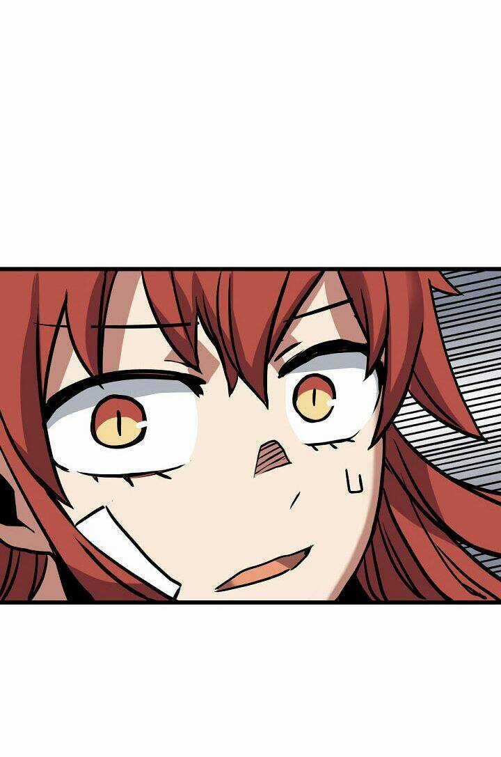 Cuộc Phiêu Lưu Của Cậu Bé Rồng Chapter 15 trang 8