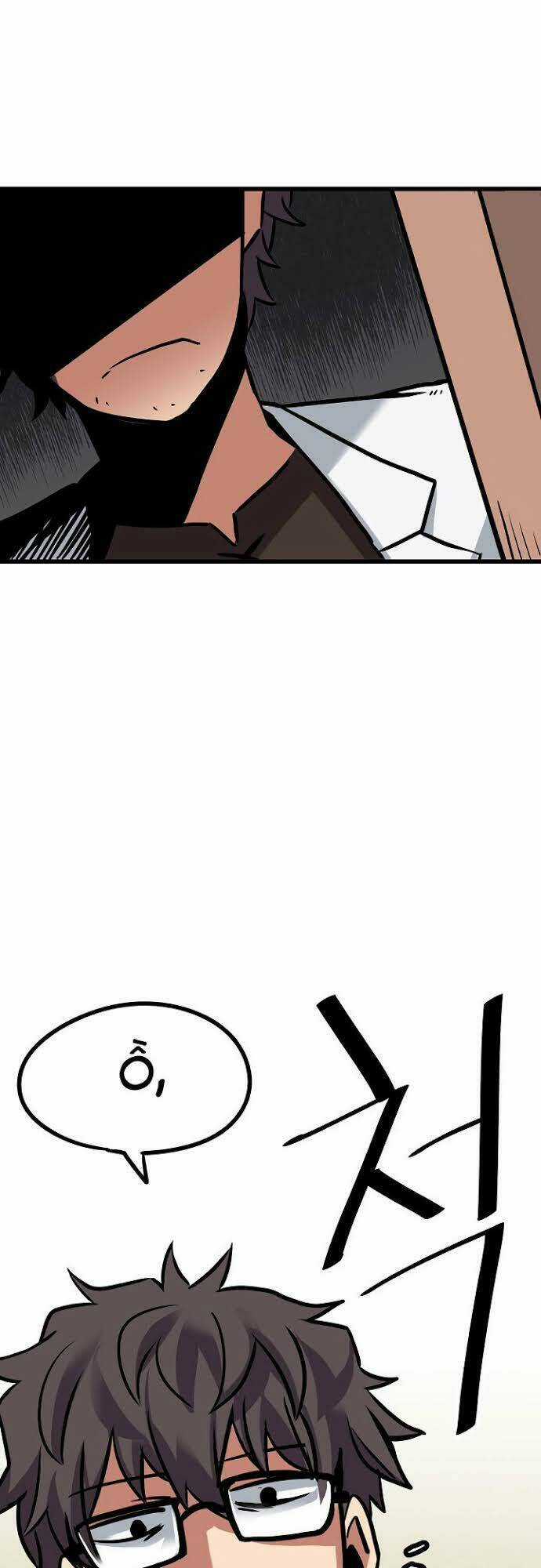 Cuộc Phiêu Lưu Của Cậu Bé Rồng Chapter 15 trang 9