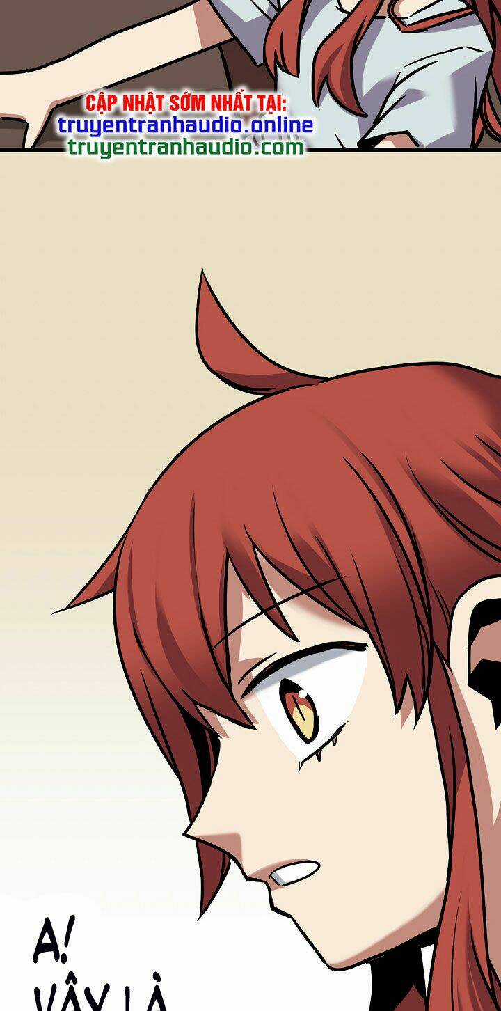 Cuộc Phiêu Lưu Của Cậu Bé Rồng Chapter 16 trang 18