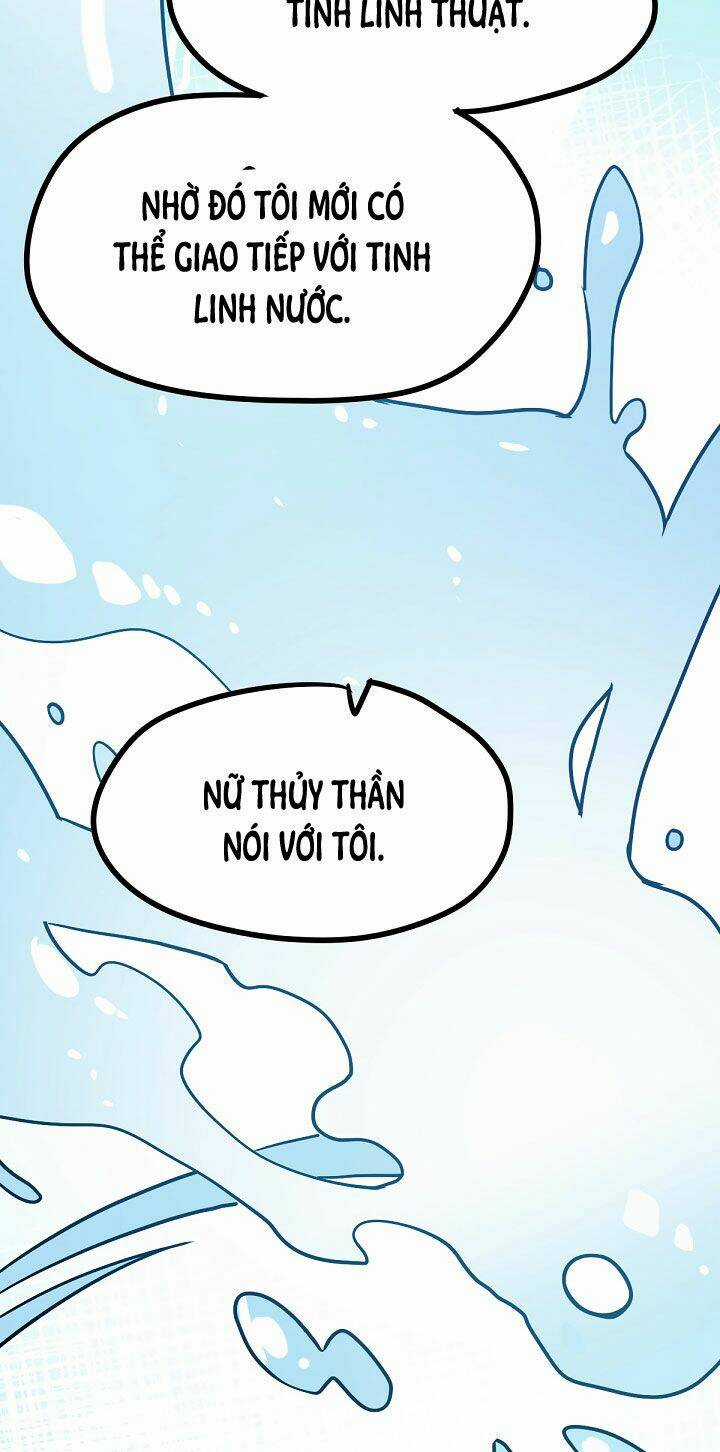 Cuộc Phiêu Lưu Của Cậu Bé Rồng Chapter 16 trang 2