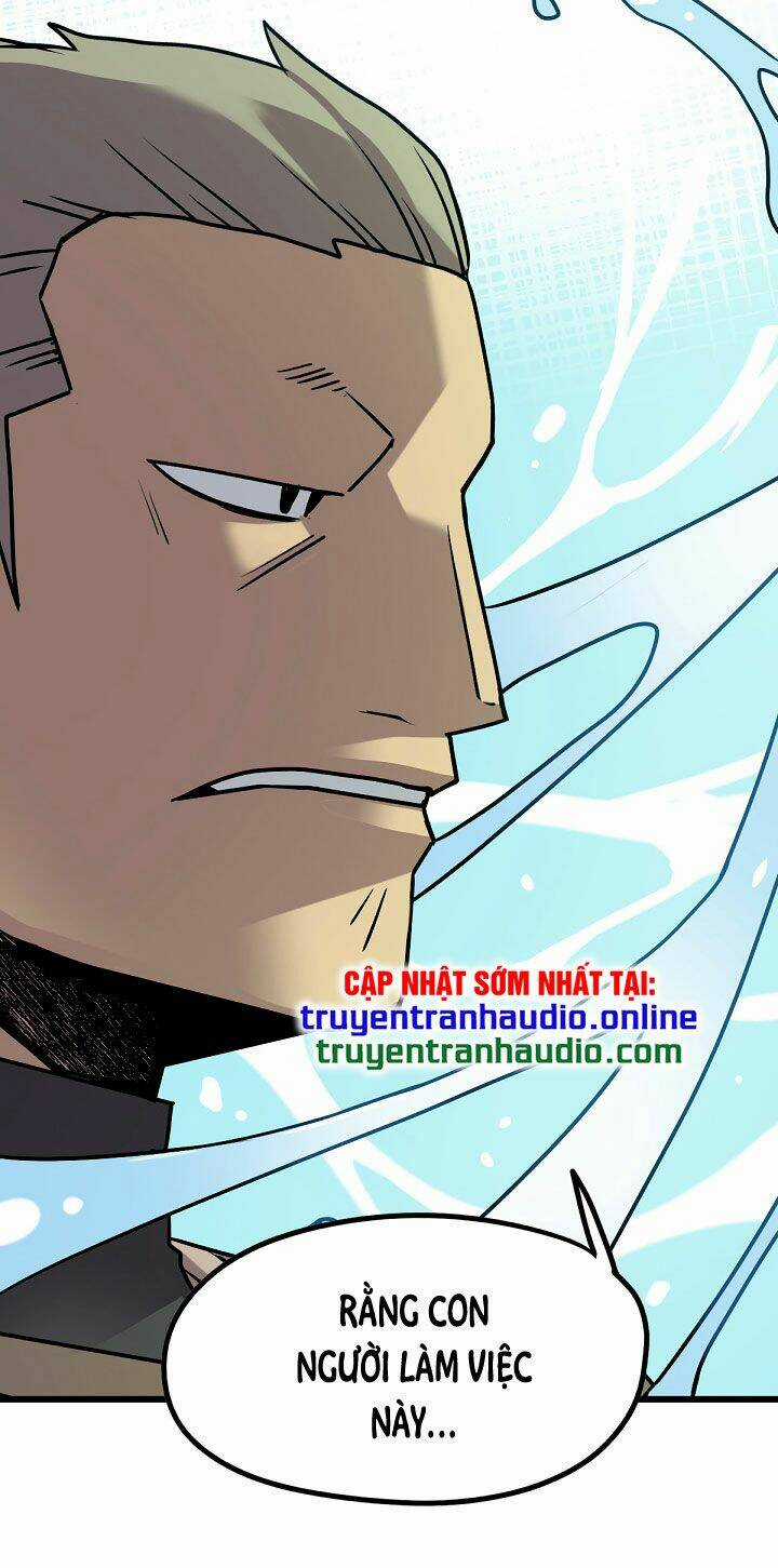 Cuộc Phiêu Lưu Của Cậu Bé Rồng Chapter 16 trang 3