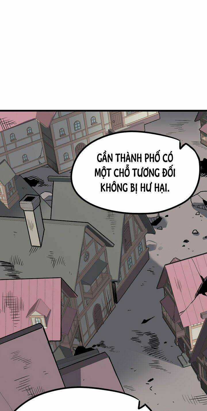 Cuộc Phiêu Lưu Của Cậu Bé Rồng Chapter 16 trang 30