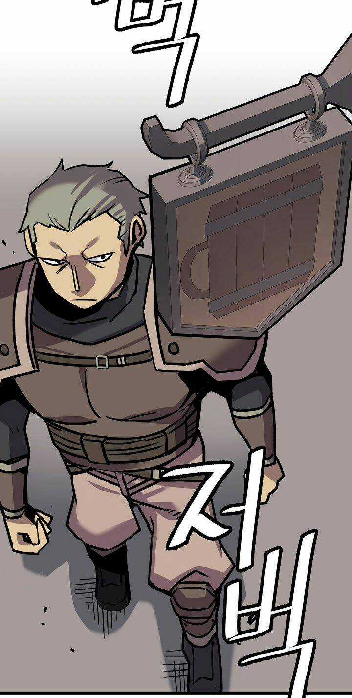 Cuộc Phiêu Lưu Của Cậu Bé Rồng Chapter 16 trang 33