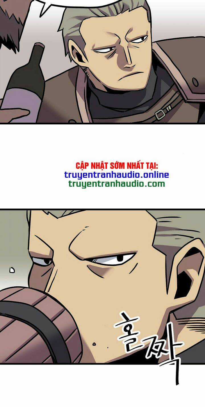 Cuộc Phiêu Lưu Của Cậu Bé Rồng Chapter 16 trang 39