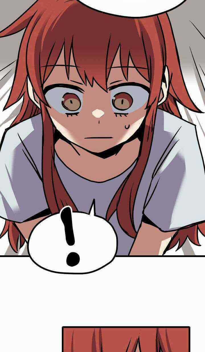 Cuộc Phiêu Lưu Của Cậu Bé Rồng Chapter 17 trang 11