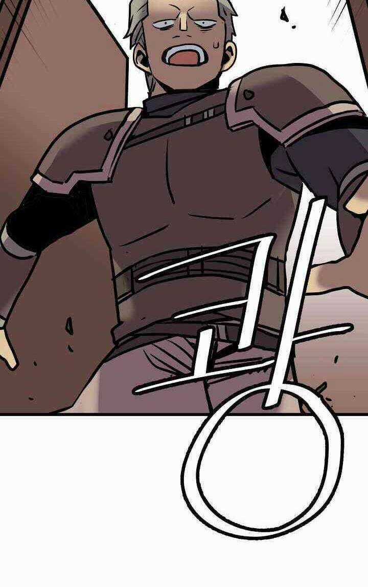 Cuộc Phiêu Lưu Của Cậu Bé Rồng Chapter 17 trang 21