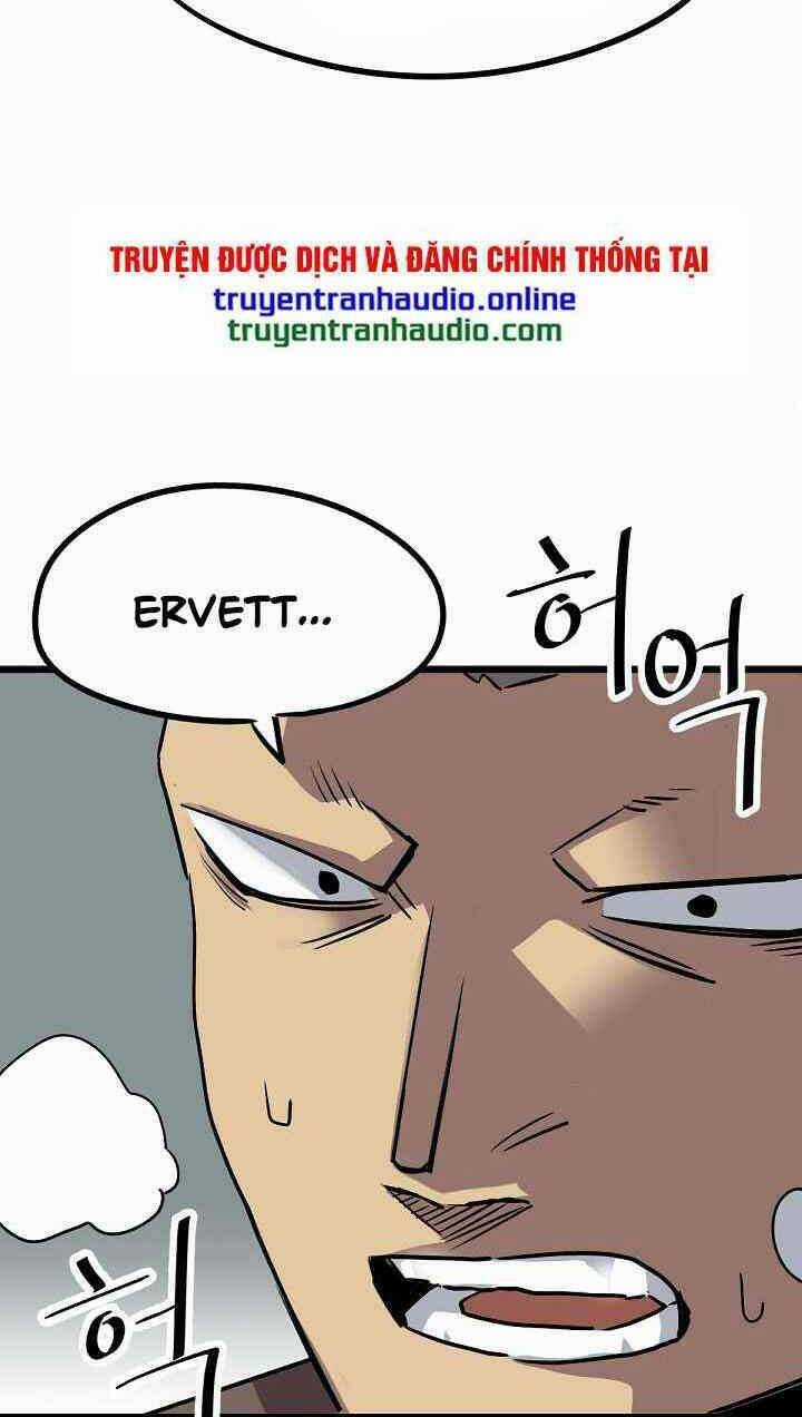 Cuộc Phiêu Lưu Của Cậu Bé Rồng Chapter 17 trang 23