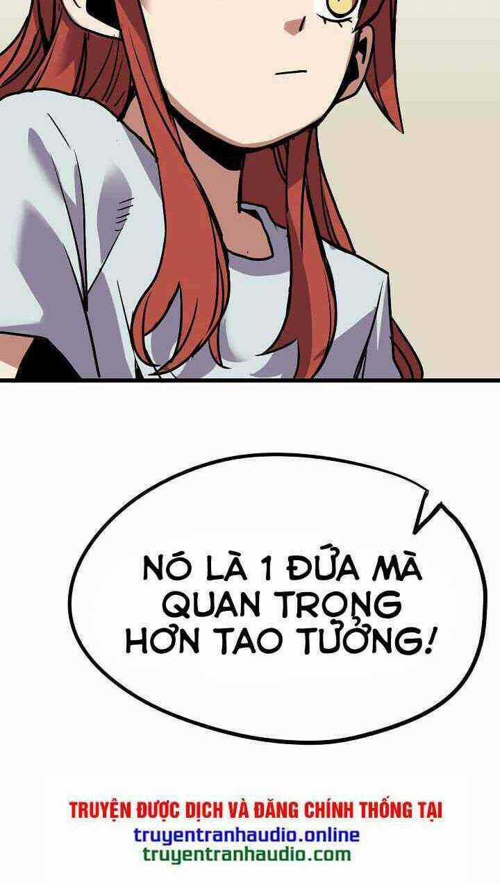 Cuộc Phiêu Lưu Của Cậu Bé Rồng Chapter 17 trang 25