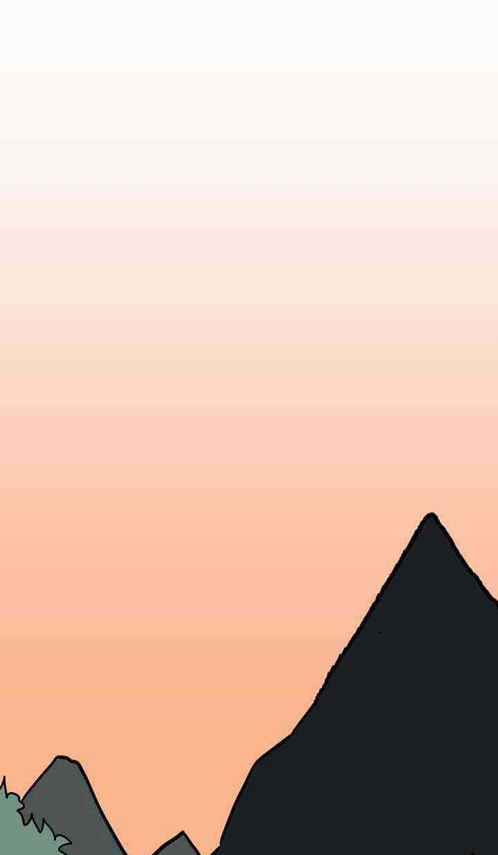 Cuộc Phiêu Lưu Của Cậu Bé Rồng Chapter 17 trang 26