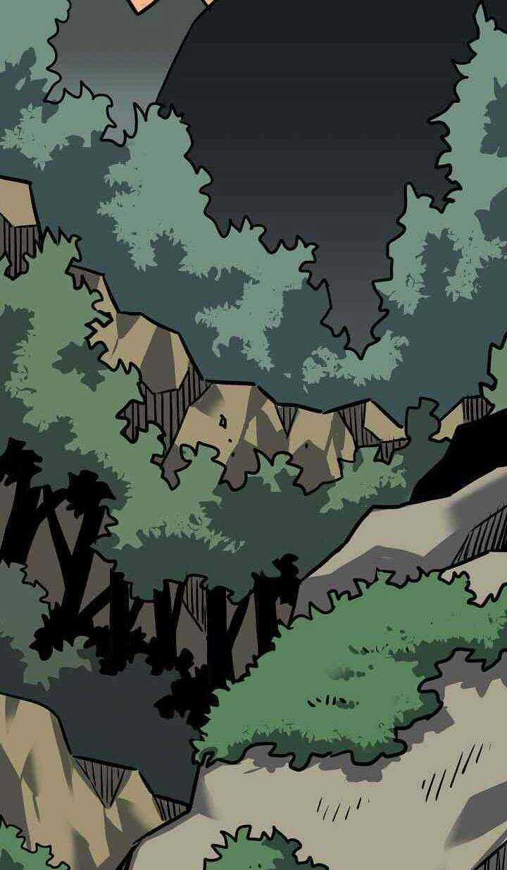 Cuộc Phiêu Lưu Của Cậu Bé Rồng Chapter 17 trang 27