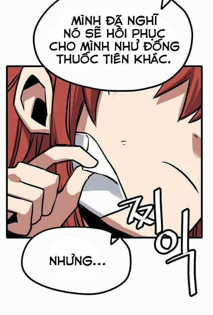 Cuộc Phiêu Lưu Của Cậu Bé Rồng Chapter 17 trang 3