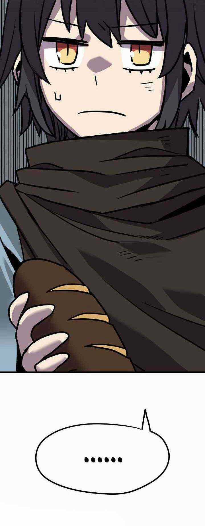 Cuộc Phiêu Lưu Của Cậu Bé Rồng Chapter 17 trang 35