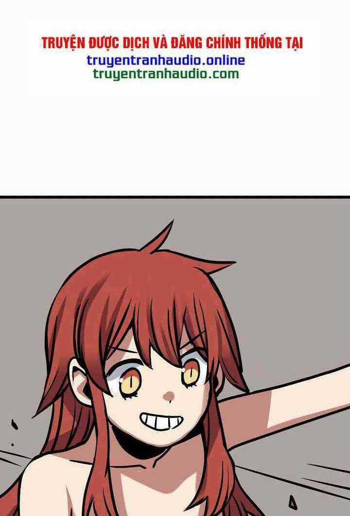 Cuộc Phiêu Lưu Của Cậu Bé Rồng Chapter 17 trang 4