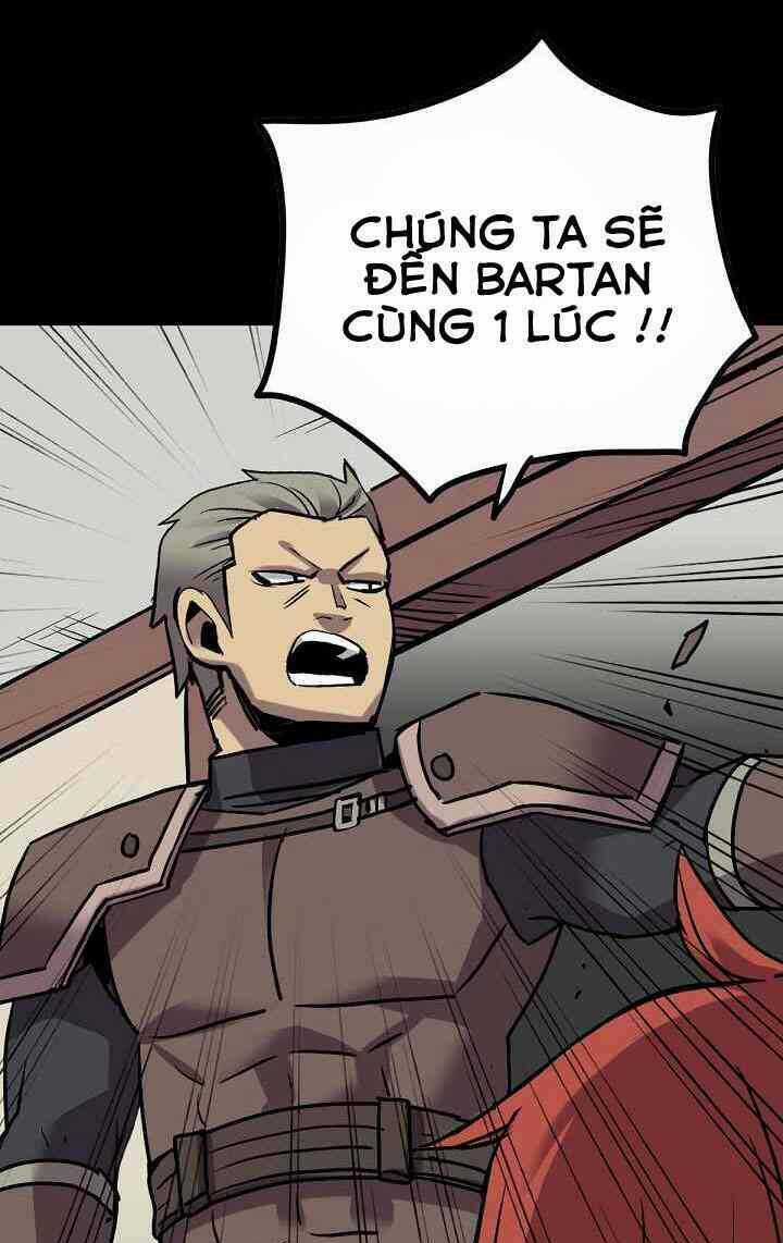 Cuộc Phiêu Lưu Của Cậu Bé Rồng Chapter 17 trang 44