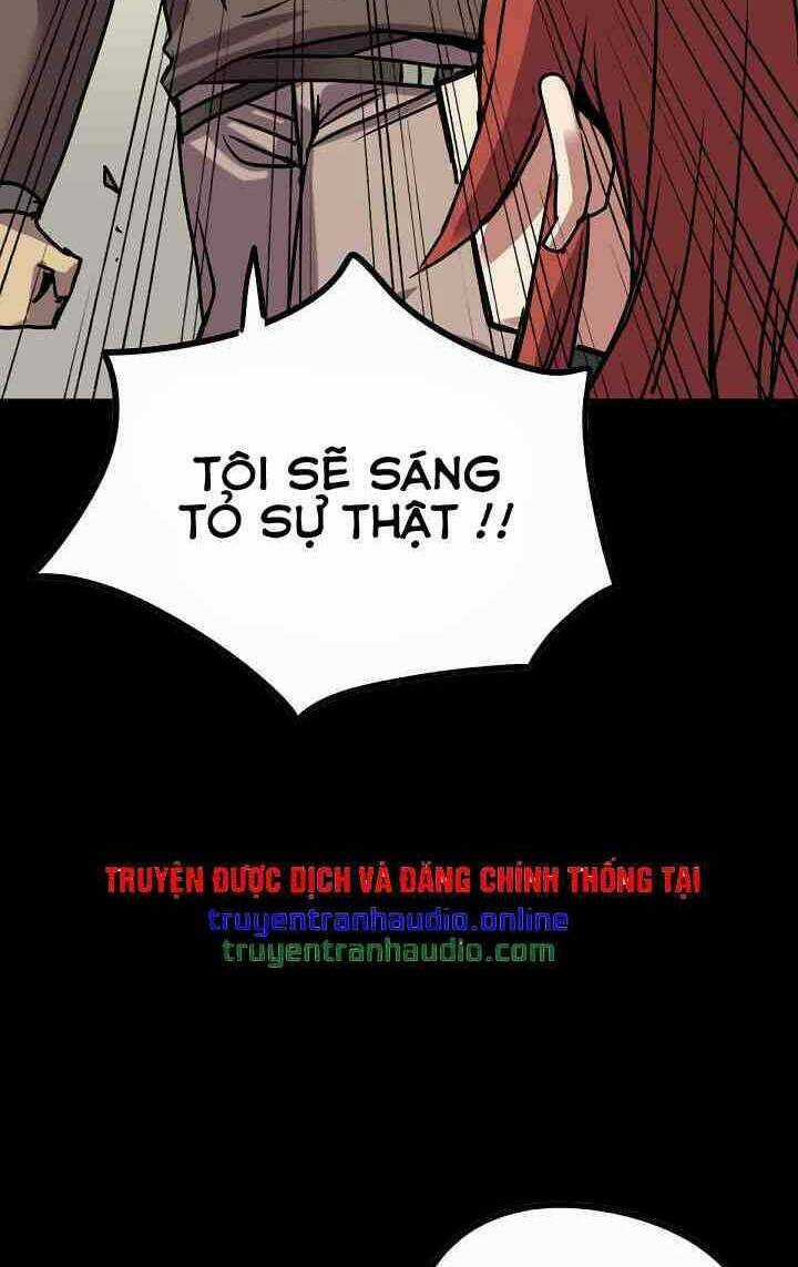 Cuộc Phiêu Lưu Của Cậu Bé Rồng Chapter 17 trang 45