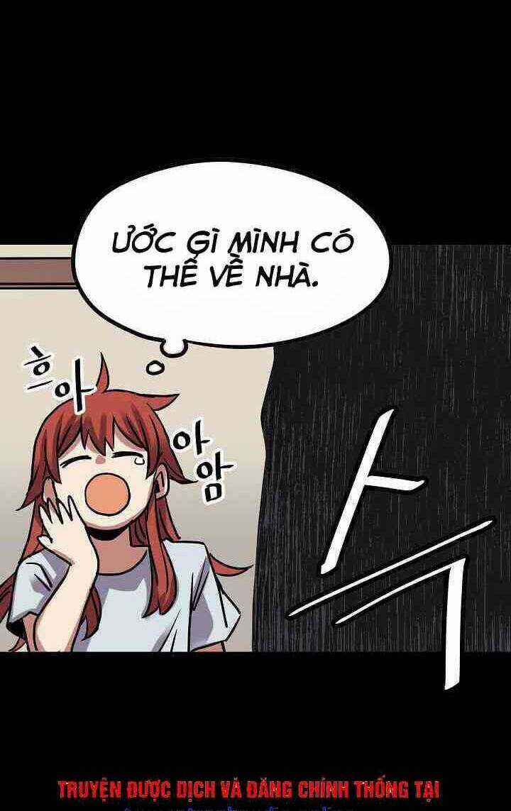 Cuộc Phiêu Lưu Của Cậu Bé Rồng Chapter 17 trang 47