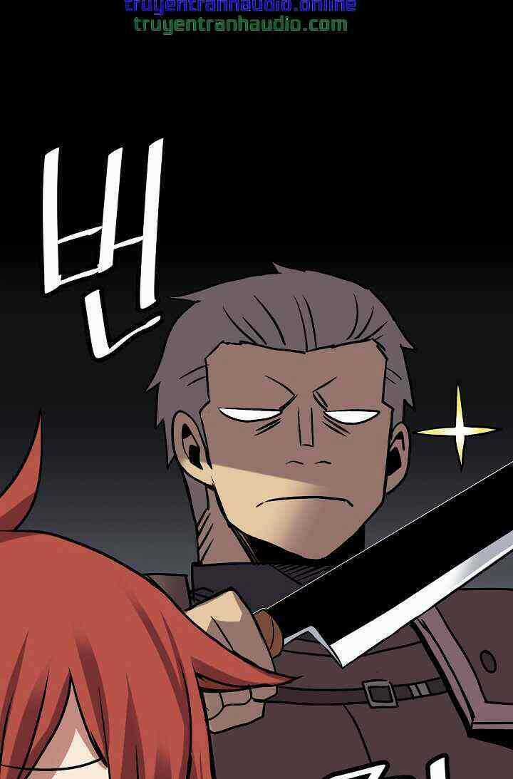 Cuộc Phiêu Lưu Của Cậu Bé Rồng Chapter 17 trang 48