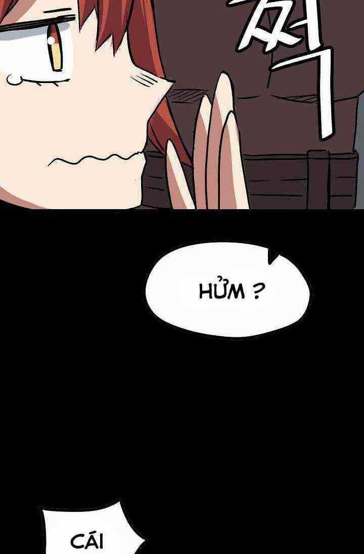 Cuộc Phiêu Lưu Của Cậu Bé Rồng Chapter 17 trang 49