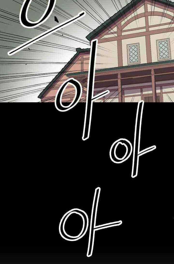 Cuộc Phiêu Lưu Của Cậu Bé Rồng Chapter 17 trang 51