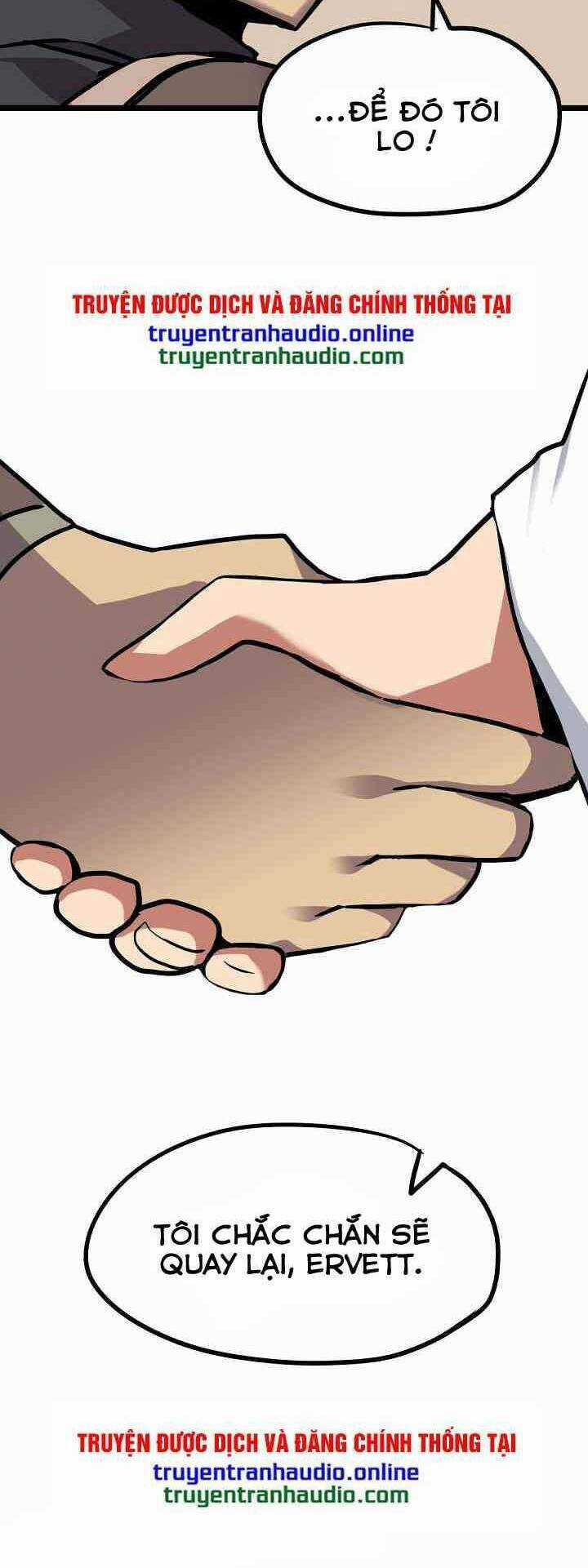 Cuộc Phiêu Lưu Của Cậu Bé Rồng Chapter 17 trang 55