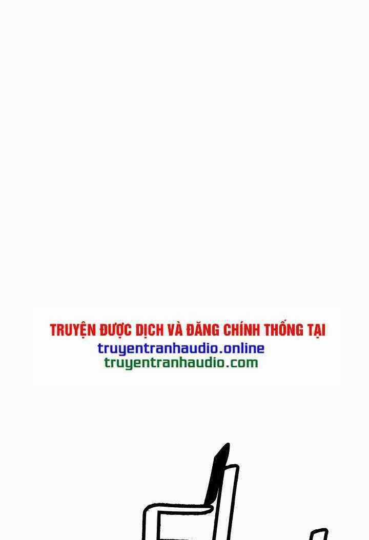 Cuộc Phiêu Lưu Của Cậu Bé Rồng Chapter 17 trang 56