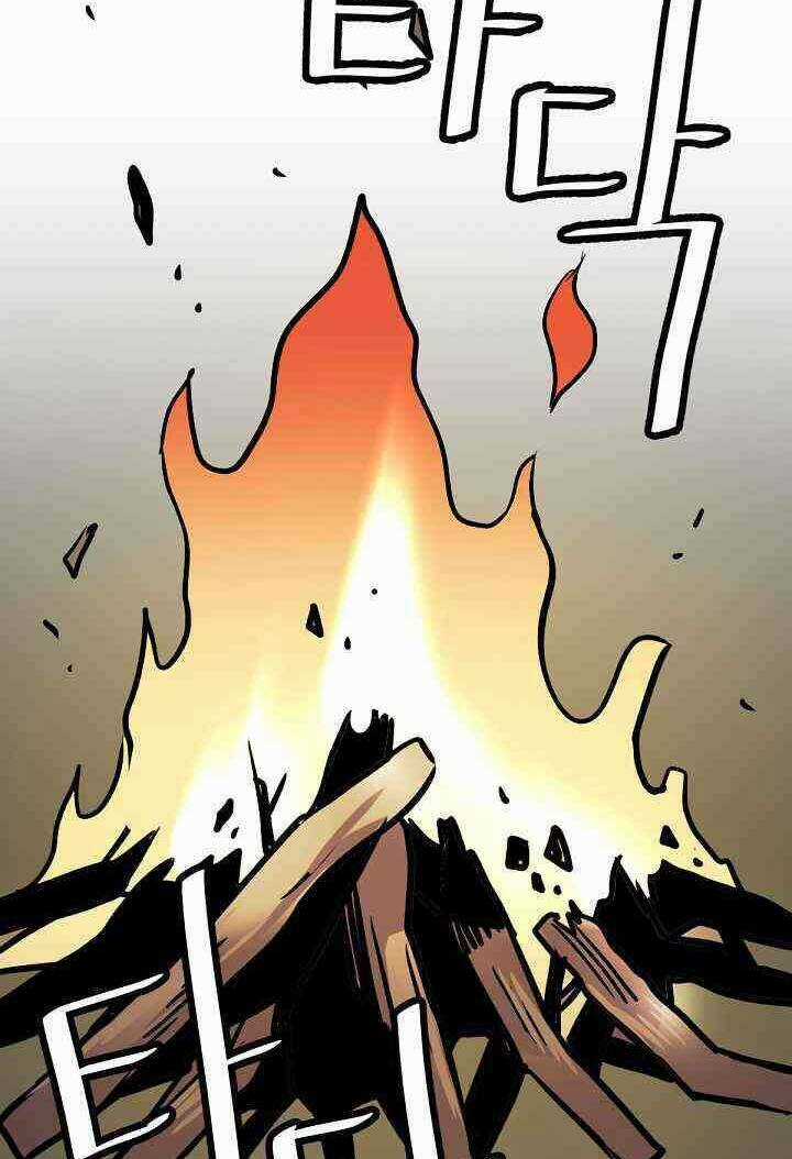 Cuộc Phiêu Lưu Của Cậu Bé Rồng Chapter 17 trang 57