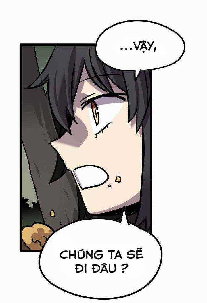 Cuộc Phiêu Lưu Của Cậu Bé Rồng Chapter 17 trang 59