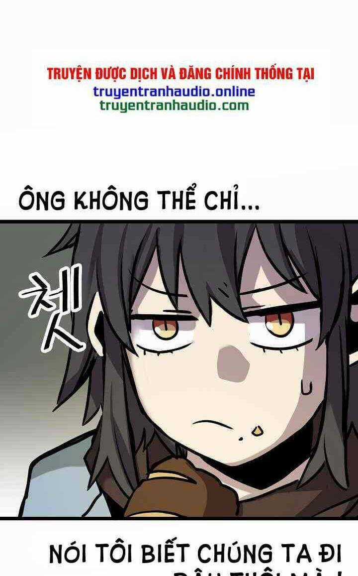 Cuộc Phiêu Lưu Của Cậu Bé Rồng Chapter 17 trang 61